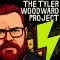The Tyler Woodward Project | Forums